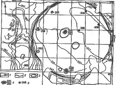 Псковское святилище