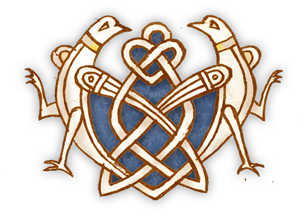 финтифлюшка